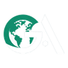 GlobalAnnotate logo